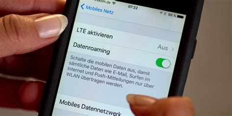 whatsapp in der schweiz|Roaming in der Schweiz: Tipps zu Gebühren。